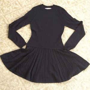 Susana Monaco Knit Dress